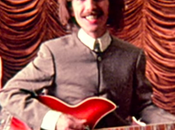 chanson George Harrison qu’il qualifiait plus rapide j’aie jamais écrite”.