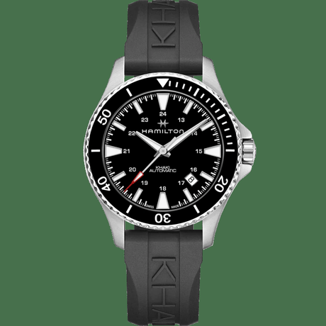 Hamilton & Indiana Jones – 2 légendes éternelles