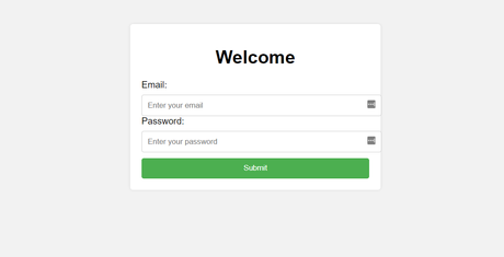 Comment écrire du code avec ChatGPT ? Créer un formulaire de page Web simple avec ChatGPT