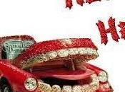 Divers drôles Véhicules