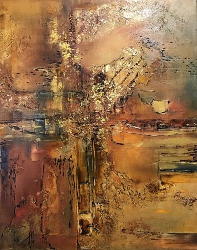 Un tableau un livre - Music