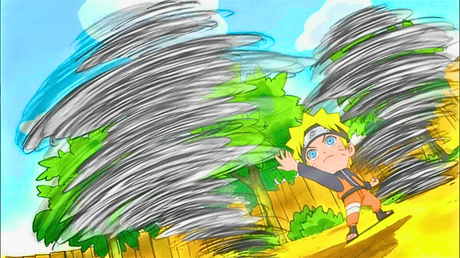 Naruto et Boruto : Un nouveau Rasengan pour remplacer l’ancien ? Quelle est la meilleure version techniques futon naruto shippuden