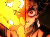 Demon Slayer Saison Comment Tanjiro devient-il fort redoutable