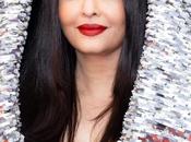 Étoiles brillantes bulgari festival cannes