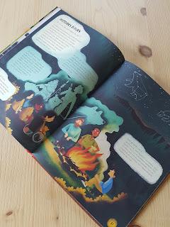 Les ours font-ils caca dans les bois ? Les ours font-ils caca dans les bois ?