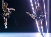 Festival DANCE 2023 Munich Deux soirées d'exception avec Ballet Difference Richard Siegal