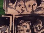 Prends garde douceur