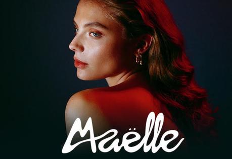 maelle