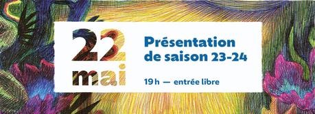 microsoftteams-image2-1920x700-1682068420