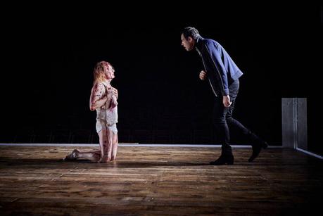 dom-juan0370-899x600