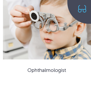 clinique, hôpital, docteur, beauté, santé et médical Thème WordPress