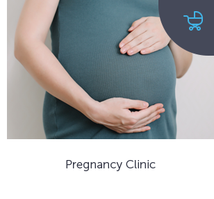 clinique, hôpital, docteur, beauté, santé et médical Thème WordPress