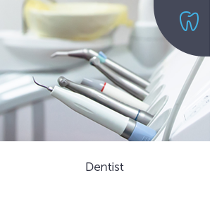 clinique, hôpital, docteur, beauté, santé et médical Thème WordPress