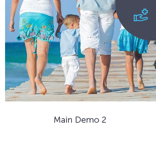 clinique, hôpital, docteur, beauté, santé et médical Thème WordPress