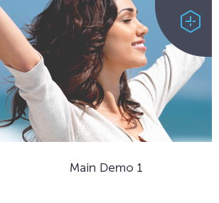 clinique, hôpital, médecin, beauté, santé et médical Thème WordPress