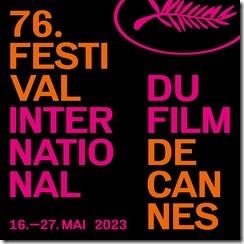 2023_CANNES_SIGNATURES_WEB_1080x1080_03_INSTA