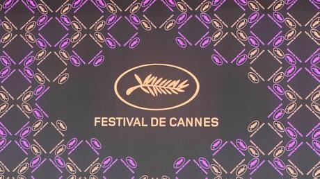 Cannes 2023 – Des zones d’intérêts