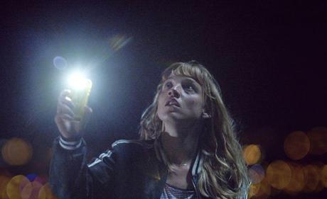 Première image officielle pour Pendant ce temps sur terre de Jérémy Clapin