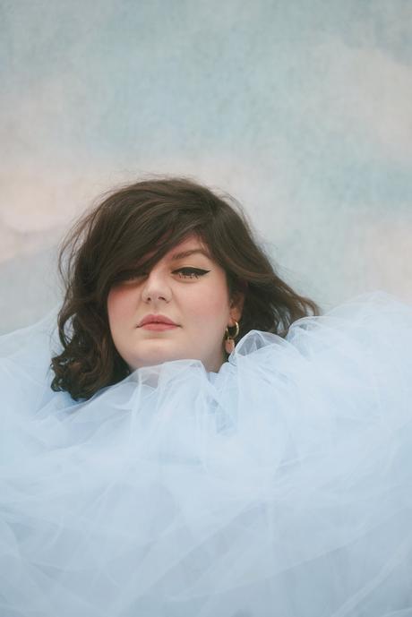 Éteindre la Chandelle