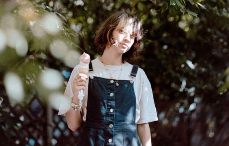 Éteindre la Chandelle