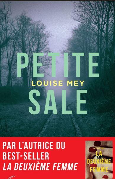 petite sale