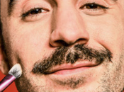 Zaoui, ex-Thérapie Taxi, interview