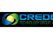 système retraite l’État l’Arizona fait nouvel investissement dans Credo Technology Group Holding (NASDAQ:CRDO)