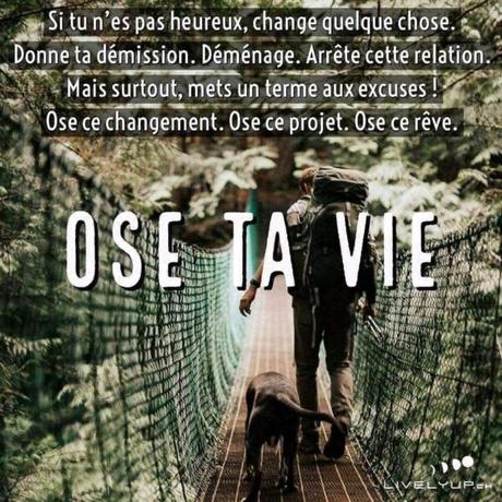 Ose !