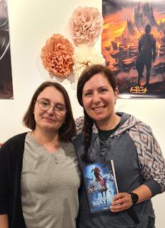 The Golden Wolf #1 Golden de Shannon Mayer The Golden Wolf #1 Golden de Shannon Mayer