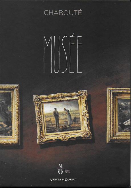 MuséeChabouté