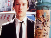 chanson “Revolver” Beatles inspiré autre groupe tube numéro