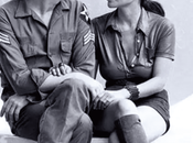 John Lennon a-t-il renié idéaux “Imagine”