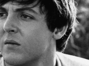 Paul McCartney détesté John Lennon laisse entendre “Yesterday” Beatles était seule bonne chanson.