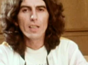 chanson George Harrison qu’il écrite alors luttait contre procès pour violation droit d’auteur