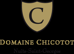 Dégustation au domaine Chicotot à Nuits Saint Georges (21)