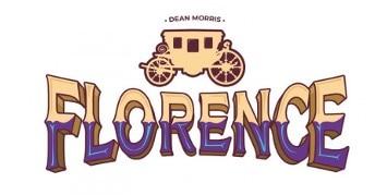 Test et avis de Florence