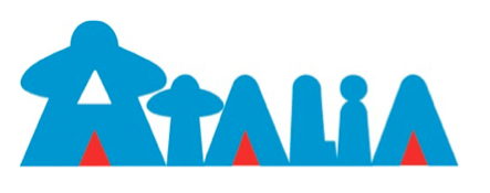 Test et avis de Florence 57 Test et avis de Florence