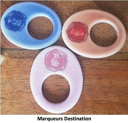 Test et avis de Florence