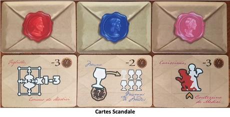 Test et avis de Florence 39 Test et avis de Florence