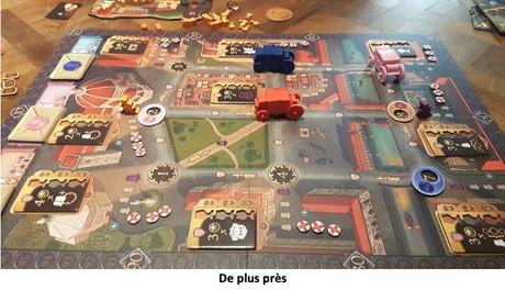 Test et avis de Florence 23 Test et avis de Florence