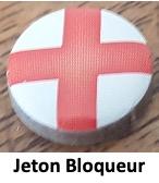 Test et avis de Florence