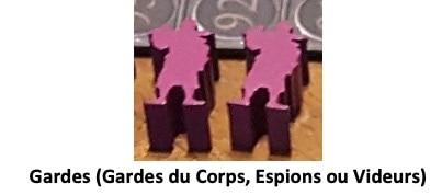 Test et avis de Florence 37 Test et avis de Florence