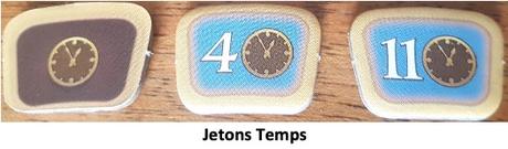 Test et avis de Florence 29 Test et avis de Florence