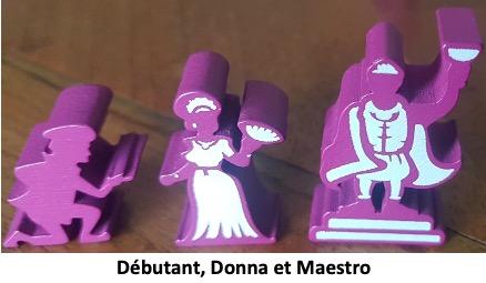 Test et avis de Florence