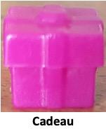 Test et avis de Florence