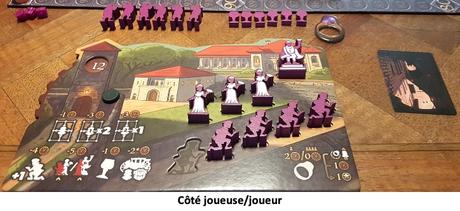 Test et avis de Florence 25 Test et avis de Florence