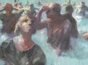 Prends garde douceur