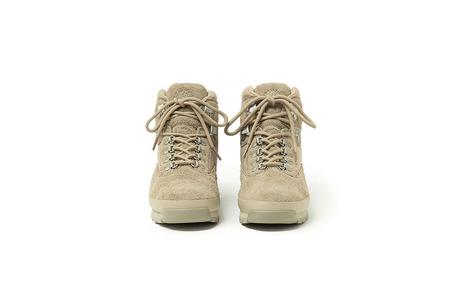 NONNATIVE X TIMBERLAND – S/S 2023 – EURO HIKER