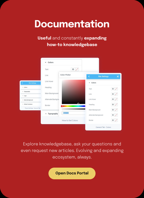 Temple de Dieu – Thème WordPress pour la religion et l’église Magasin de l'église