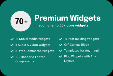 Temple de Dieu – Thème WordPress pour la religion et l’église Thème à but non lucratif